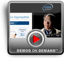 Play Network Monitoring Optimization with VSS Monitoring <br/>DTCS Network Monitoring Optimization