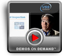 Play Network Monitoring Optimization
