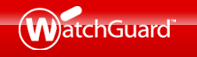 WatchGuard Technologies, Inc.