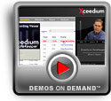 Play Xceedium GateKeeper™ Demo
