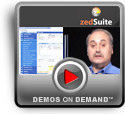 Play zeditsolutions Enforced Client Anti-Virus and Spyware Demo