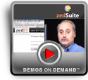 Play zeditsolutions Enforced Client Anti-Virus and Spyware Demo