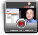 Play zeditsolutions Enforced Client Anti-Virus and Spyware Demo