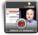 Play zeditsolutions Enforced Client Anti-Virus and Spyware Demo