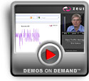 Play Demo
