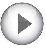 PlayButton