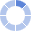 LodingImage