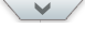 shopButton