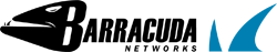Barracuda Networks