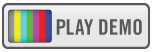 Play the BigFix Endpoint Protection Solution Demo
