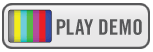 Play demo