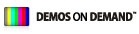 Dod_logo_34