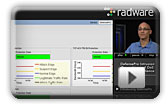 Playdemo
