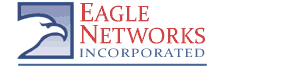 Eagle Networks, Inc. - the Central Valley's premier Managed Services Provider