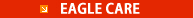EAGLE CARE