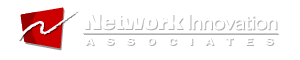 Network Innovation Associates
