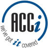 acci_logo