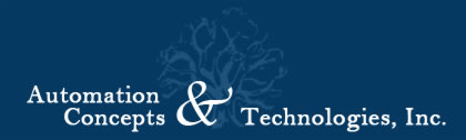 Actco Logo