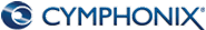 Cymphonix