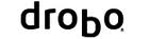 Drobo