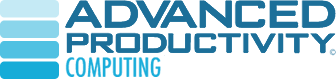 AdvancedProductivity