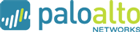 Palalto