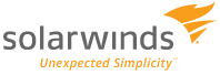 SolarWinds