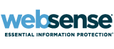 Websense