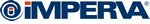 Imperva