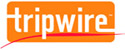 Tripwire
