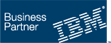 IBM business partner