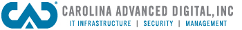 Carolina Advanced Digital, Inc.