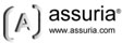 Assuria Compliance and Vulnerability assessment, change detection, file integrity monitoring, Server Hardening and Log Management