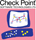 Check Point firewalls and Pointsec Encryption software