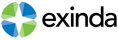 Exinda-provides-application-performance-and-WAN-optimization