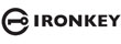 IronKey - The World's Most Secure Flash Drive