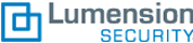 Lumension Security