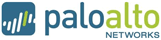 Palo Alto Networks Next-Generation Firewalls control applications, users, and content