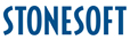 Stonesoft produce high availability multi link ISP firewalls to help reduce single point of failure