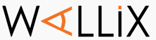 Wallix AdminBastion and LogBastion provide access control and monitoring solutions