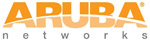 Aruba Network