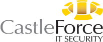 Castleforce IT Security