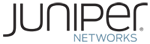Juniper Networks