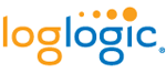 LogLogic