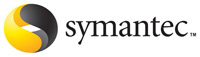Symantec