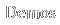 Demos