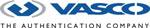 Vasco The Authentication Company