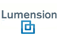 Lumension-Security-Patch-Management-and-end-point-protection