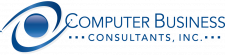 Nova Logo