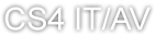 CS4ITAV